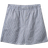 H2OFagerholt PJ Shorts - Blue Stripe