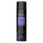TRESemmé Freeze Hold Hair Spray 311g