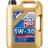 Liqui Moly Longlife III 5W-30 Motor Oil 5L