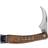 Sagaform 5017685 Svampekniv