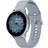 Samsung Galaxy Watch Active 2 44mm Bluetooth Aluminium Crown Silver