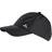 Vaude Sun Baseball Cap - Black