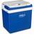 Zorn Electric Cool Box Z26 12 Volt