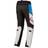 Alpinestars Honda Andes V3 Drystar Pants Blue,Grey Man