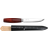 Mora of Sweden Classic 3 Friluftskniv