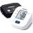 Omron Blodtrycksmätare M2 HEM-7146-E 1 st