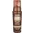 Jergens Natural Glow Instant Sun Sunless Tanning Mousse Light Bronze 177ml