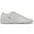 Puma x Coperni Speedcat - White