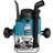 Makita RP1111CJ