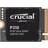 Crucial P310 SSD CT1000P310SSD2 1TB