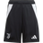 adidas Juventus Turin 24/25 Kids Home Shorts