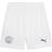 Puma Youth Manchester City 24/25 Shorts