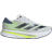 Adidas Adizero SL2 - Dash Grey/Core Black/Lucid Lemon