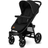 Lionelo Annet Plus Black Carbon