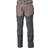 Mascot 22479-230 Trousers - Dark Sand/Stone Grey