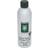 Guardian Outdoor Træolie Transparent 0.6L