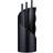 Relaxdays Fireplace Tool Set 4-Piece Kit