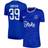 Castore Everton WSL Home Pro Shirt 2024-25 Womens with Hobson 39 Printing