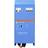 Victron Energy EasySolar MPPT 100/50 CEP121621000
