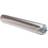 Dana Sealflex Hybrid 522 600ml 1stk