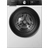 Hisense WF3S1043BW3 hvid