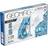 Geomag Pro L 110 Pcs