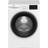 Beko B3W5961I White