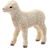 Schleich Lamb 13883