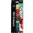 Panduro Hobby Oil Colors 12x12ml