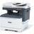 Xerox C325 A4 33ppm