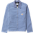 Carhartt WIP Men's Detroit Jacket - Bay Blue