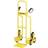 Stanley Tools SXWTD-HT523