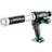 Metabo KPA 18 LTX 400 (601206850) Solo