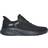 Skechers Slip-ins BOBS Sport Squad Chaos M - Black