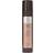 Lernberger Stafsing Dry Wax Spray 200ml