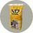 Lip Multifuge Manhattan 20kg 1st