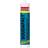 Soudal Soudafalt 310ml 1stk