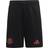 adidas Kids FC Bayern 24/25 Away Shorts