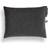 Nemo Equipment Fillo Elite Ultralight Backpacking Pillow