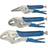 Draper 88293 Pliers