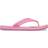 Crocs Crocband Flip - Pink Ombre