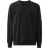 C.P. Company Light Fleece Sweatshirt - Black