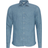 Stenströms Linen Shirt - Blue