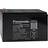 Schneider Electric MTN668990