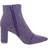 Betsey Johnson Sb-Cady - Purple