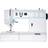 Pfaff Smarter 260C