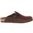 Birkenstock Boston Soft Footbed Oiled Leather - Habana Oiled Leather