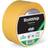 Etab 240061 PVC Protective Tape 33000x50mm