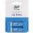 Boots everyday original lipsalve spf15 4g x2