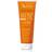 Avène Eau Thermale Very High Protection Lotion SPF50+ 250ml